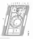 Fig. 05 - Waterproof Speaker System