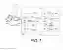 Fig. 08 - Loudspeaker system comprising equalization dependent on volume control