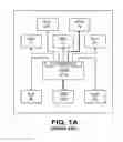 Fig. 02 - AUDIO VIDEO SYSTEM WITH EMBEDDED WIRELESS HOST AND WIRELESS SPEAKERS
