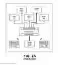 Fig. 04 - AUDIO VIDEO SYSTEM WITH EMBEDDED WIRELESS HOST AND WIRELESS SPEAKERS