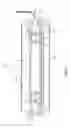 Fig. 09 - Hybrid speaker