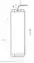 Fig. 11 - Hybrid speaker