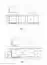 Fig. 16 - Hybrid speaker