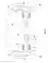 Fig. 04 - Apparatus for determining cochlear dead region