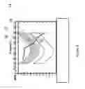 Fig. 06 - Apparatus for determining cochlear dead region