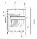 Fig. 08 - Apparatus for determining cochlear dead region
