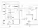 Fig. 01 - Enhanced spatialization system