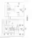 Fig. 02 - Enhanced spatialization system
