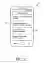 Fig. 09 - Method for processing data received and an electronic device thereof