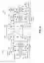 Fig. 07 - Broadcast/Multicast Used for M2M/MTC