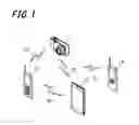 Fig. 02 - Device and method of determining a group owner in a wireless network