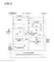 Fig. 06 - Device and method of determining a group owner in a wireless network