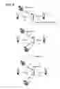 Fig. 07 - Device and method of determining a group owner in a wireless network