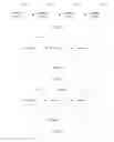 Fig. 07 - GROUP AREA MANAGEMENT, METHOD, DEVICE, AND SYSTEM