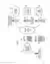 Fig. 02 - Push-to-talk telecommunications system utilizing an voice-over-IP network