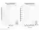 Fig. 08 - RSRP mobility state estimation for cellular device