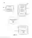 Fig. 02 - SYSTEM AND METHOD FOR COMMUNICATING PROTECTED HEALTH INFORMATION