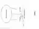 Fig. 02 - Access control for a wireless local area network