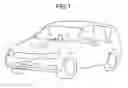 Fig. 02 - On-vehicle device, communication method, and storage medium