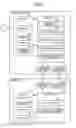 Fig. 08 - On-vehicle device, communication method, and storage medium