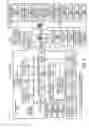 Fig. 04 - Wireless end-user device with policy-based aggregation of network activity requested by applications