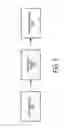 Fig. 06 - Wireless end-user device with policy-based aggregation of network activity requested by applications
