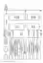 Fig. 16 - Wireless end-user device with policy-based aggregation of network activity requested by applications