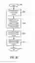 Fig. 23 - Wireless end-user device with policy-based aggregation of network activity requested by applications