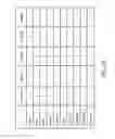 Fig. 26 - Wireless end-user device with policy-based aggregation of network activity requested by applications