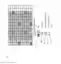 Fig. 07 - SYSTEMS, METHODS AND DEVICES FOR CHANNEL RESERVATION