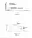 Fig. 04 - Software definable transceiver apparatus and method