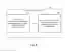 Fig. 09 - METHODS FOR INTER-OPERATOR COEXISTENCE ON SHARED SPECTRUM OR UNLICENSED BANDS