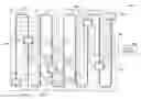 Fig. 01 - Planning a wireless network