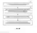 Fig. 09 - Methods for configuring and performing UL measurements accounting for low-activity state configuration of the transmitting node