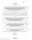Fig. 10 - Methods for configuring and performing UL measurements accounting for low-activity state configuration of the transmitting node