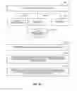 Fig. 12 - Methods for configuring and performing UL measurements accounting for low-activity state configuration of the transmitting node