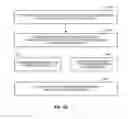 Fig. 17 - Methods for configuring and performing UL measurements accounting for low-activity state configuration of the transmitting node