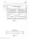 Fig. 02 - Method for deactivated secondary cell measurement and communications apparatus utilizing the same