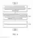 Fig. 09 - Method for deactivated secondary cell measurement and communications apparatus utilizing the same