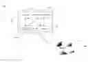 Fig. 01 - Methods and apparatus to collect wireless information