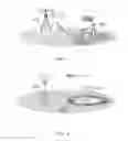 Fig. 03 - Method for Configuring a Dual Connectivity User Equipment