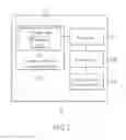 Fig. 08 - METHOD AND RELATED DEVICE OF A TRIGGER MECHANISM OF BUFFER STATUS REPORT AND SCHEDULING REQUEST IN A WIRELESS COMMUNICATION SYSTEM