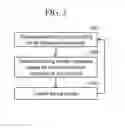 Fig. 06 - Wireless surveillance camera system and wireless surveillance camera device