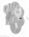 Fig. 02 - Multi-bearer connection control