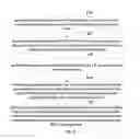 Fig. 09 - Method and apparatus for cell handover and reconfiguration