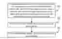 Fig. 01 - Method, apparatus and system for obtaining error code information