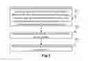 Fig. 02 - Method, apparatus and system for obtaining error code information