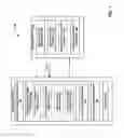 Fig. 02 - Techniques for reading system information in wireless communications