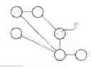 Fig. 01 - Network discovery with touchlink option