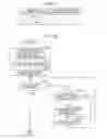 Fig. 08 - Mobile station device for reducing processing time and power consumption related to a cell search